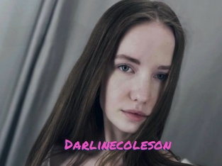 Darlinecoleson