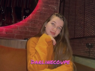 Darlinecoupe