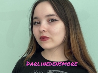 Darlinedensmore