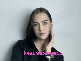 Darlinedwinell