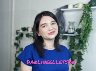 Darlineelletson