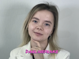 Darlinefrake