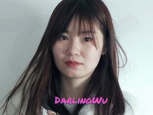 DarlingWu