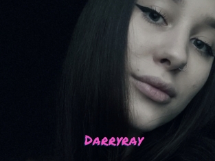 Darryray