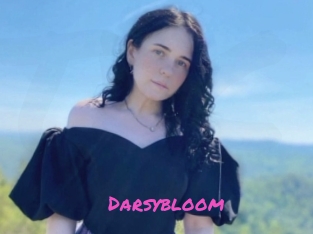 Darsybloom