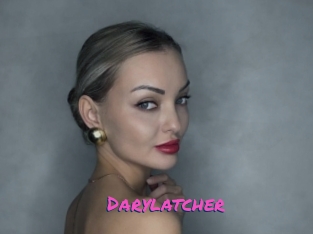 Darylatcher