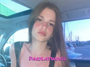 Darylatwood