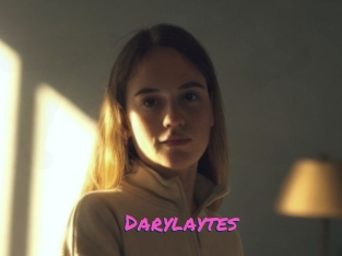 Darylaytes