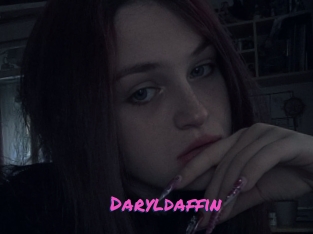 Daryldaffin