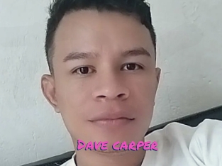 Dave_carper