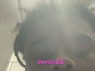 Davidd22