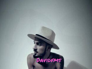 Davidfms