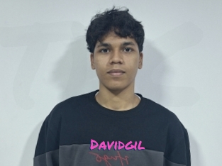 Davidgil