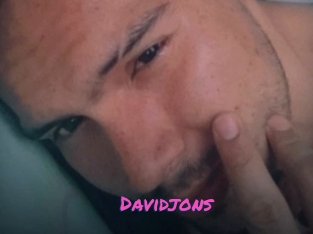 Davidjons