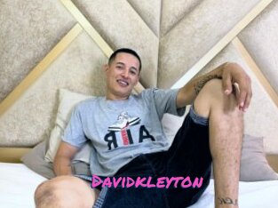 Davidkleyton