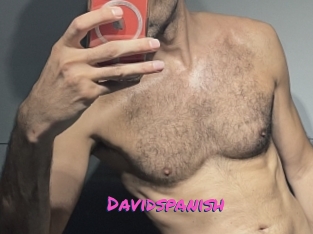 Davidspanish