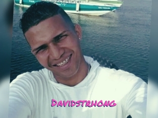 Davidstrhong