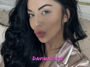 Davinajade