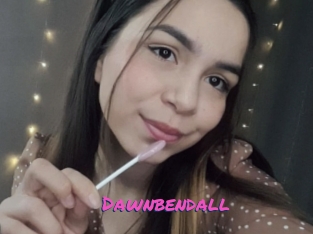 Dawnbendall