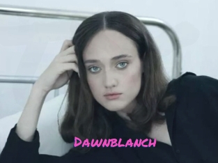 Dawnblanch