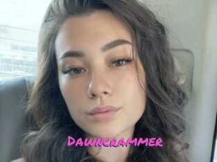 Dawncrammer