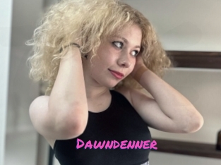 Dawndenner