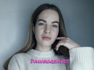 Dawngreaves