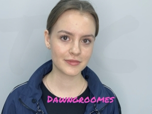 Dawngroomes