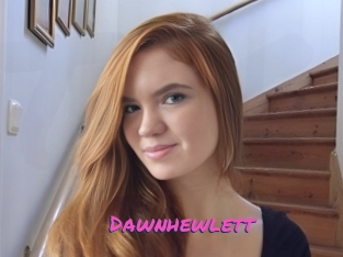 Dawnhewlett