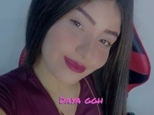 Daya_ggh