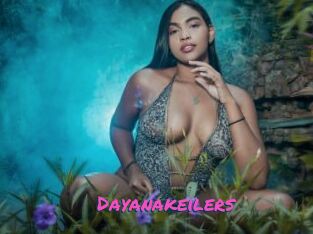 Dayanakeilers