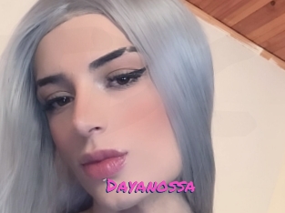 Dayanossa