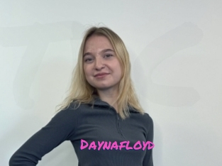 Daynafloyd