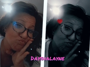 Dayshalayne