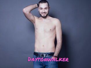 Daytonwalker