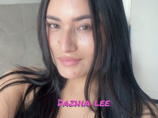 Dazhia_lee