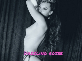 Dazzling_rosee