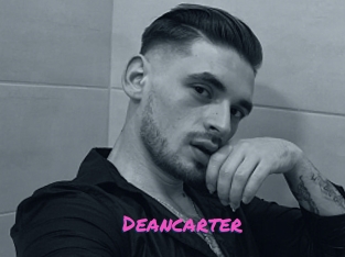 Deancarter