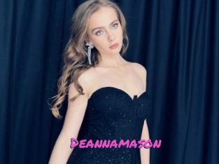 Deannamason