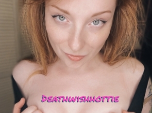 Deathwishhottie