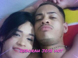 Deborah_jose_hot