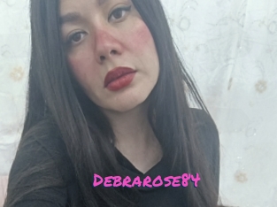 Debrarose84