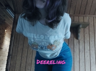 Deereling