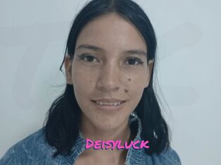 Deisyluck