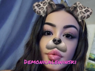 Demonicalewinski