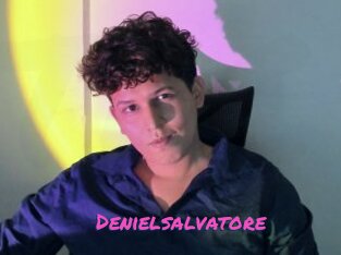 Denielsalvatore