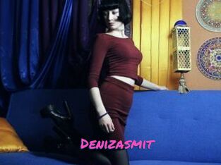 Denizasmit