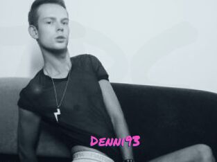 Denni93