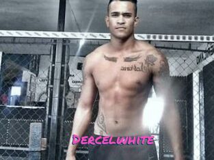 Dercelwhite