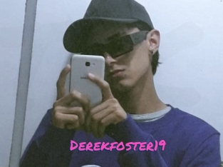 Derekfoster19